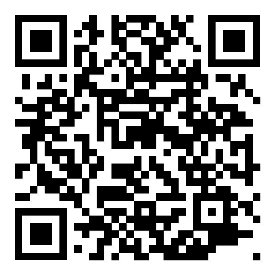 Código QR Ing. Mónica Guananga